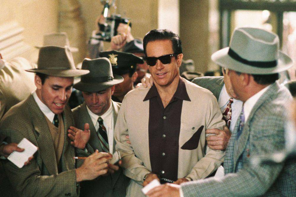 adegan dalam film Bugsy. (dok. TriStar Pictures/Bugsy)