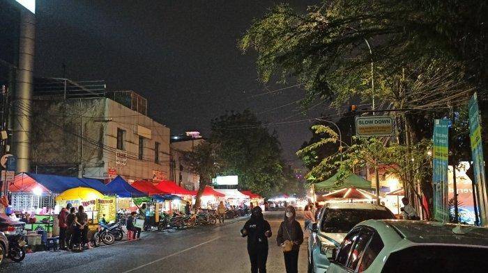 Street Food Lengkong (https://asset-2.tstatic.net/jabar/foto)