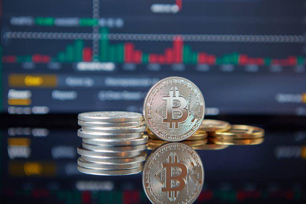 ilustrasi investasi (pexels.com/DS stories)
