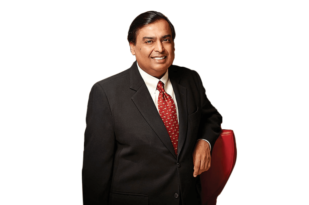 Perempuan Terkaya di Asia Berasal dari India, Benarkah?