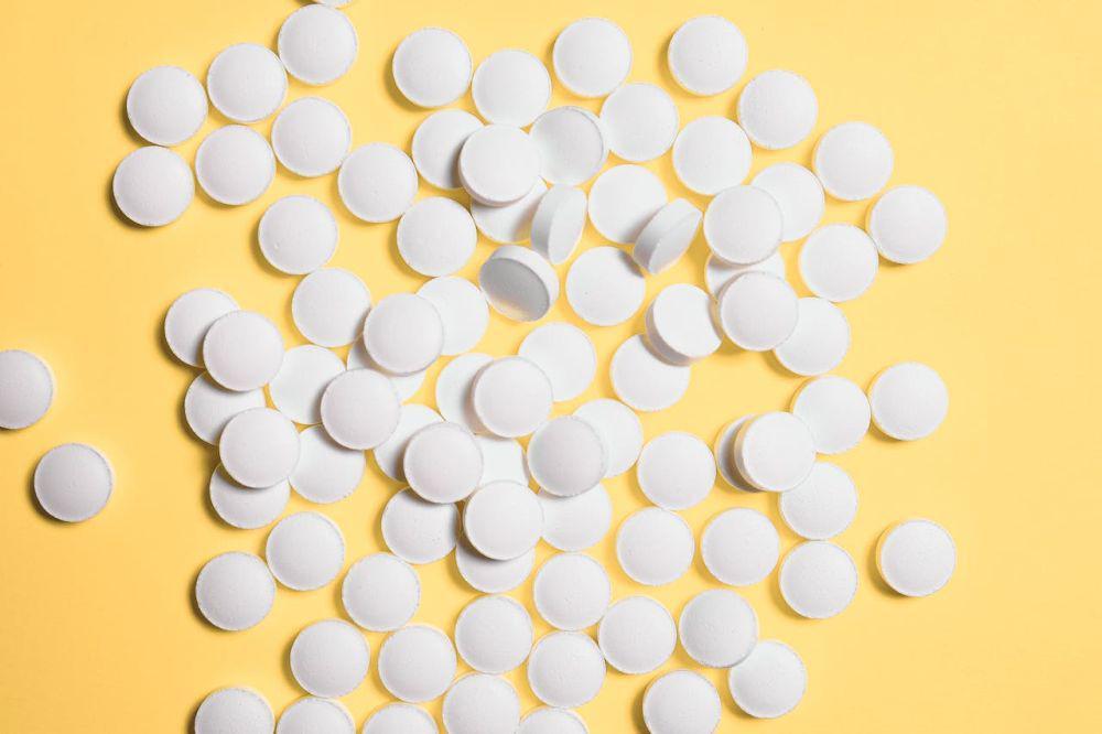 Magnesium Dapat Membantu Orang dengan 7 Kondisi Ini