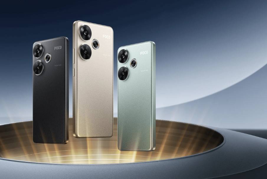 potret POCO F6 (mi.co.id)
