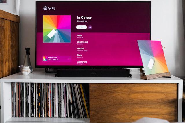 Daftar Harga Langganan Spotify setelah Imbas PPN Naik 12 Persen
