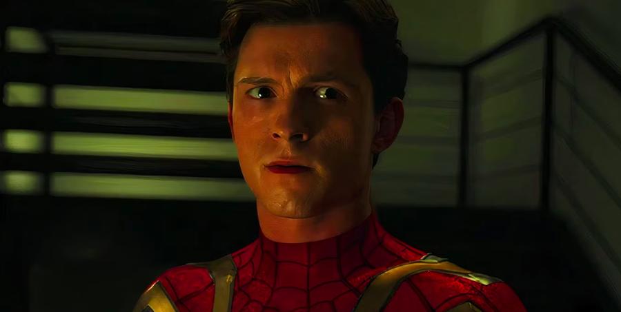 7 Karakter Marvel yang Jadi Mentor Spider-Man, Ada Norman Osborn!