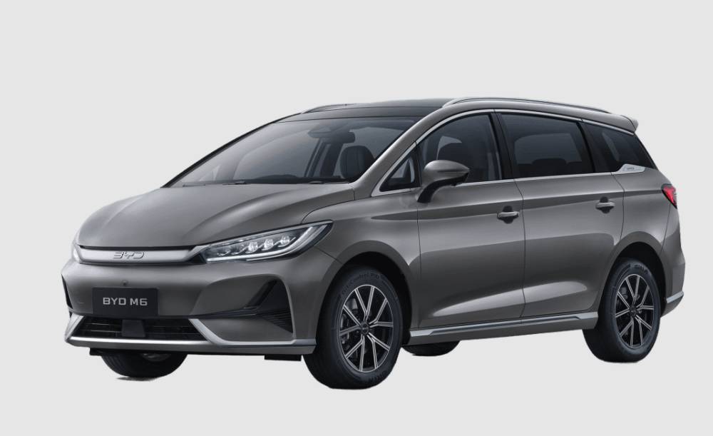BYD M6 (byd.arista-group.co.id)