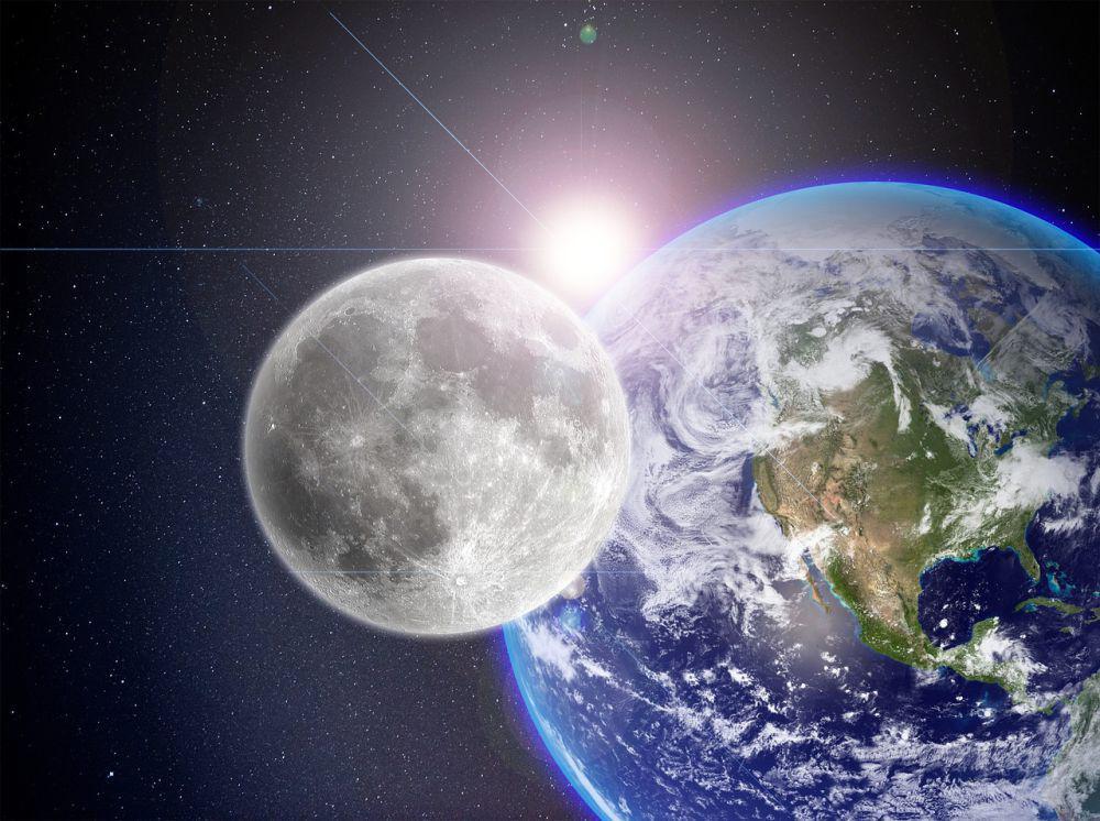 Fakta Fenomena Solstis pada 21 Desember 2024, Apakah Berbahaya?