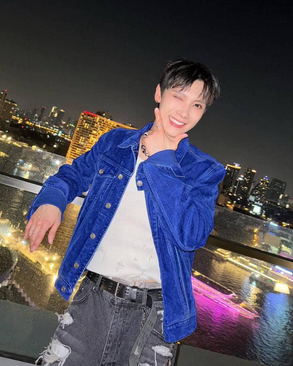 TEN NCT (instagram.com/nct)