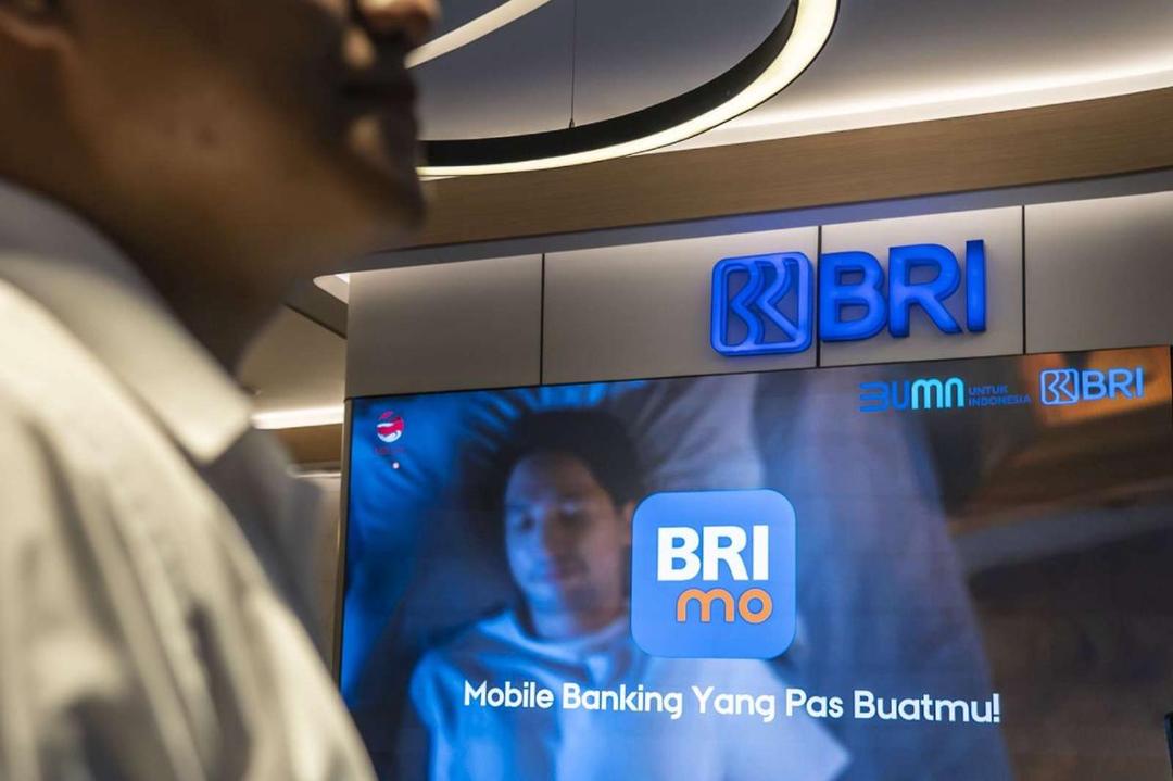 bri, brimo