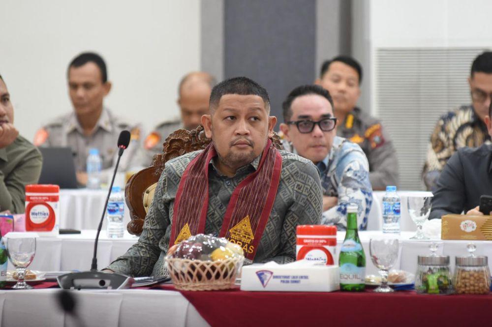 Anak Kapolda Kalsel Pamer Kemewahan, Kapolri Diminta Ambil Sikap Tegas