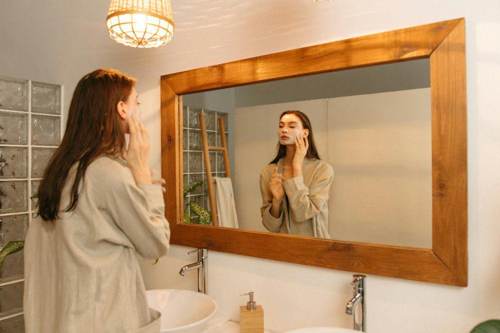 5 Langkah Skincare Wajib Setiap Pagi, Simpel!