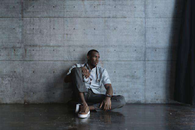 Ilustrasi cara bijak menghadapi micro-rejection(Pexel.com/Tima Miroshnichenko)