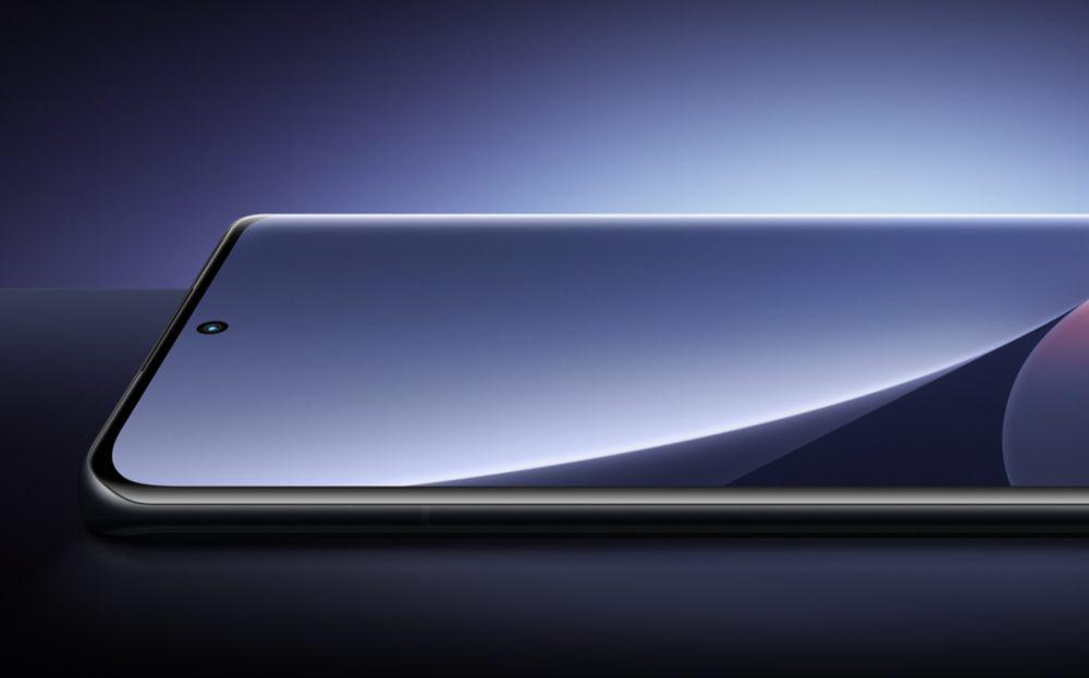 potret Xiaomi 12 Pro (mi.co.id)