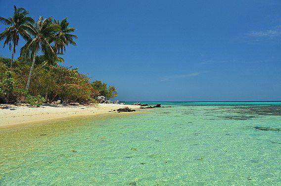 Karimunjawa (https://id.wikipedia.org)