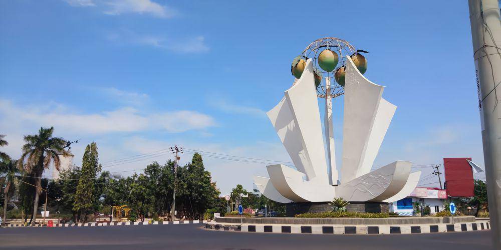 kabupaten indramayu (dok.indramayukab.go.id)