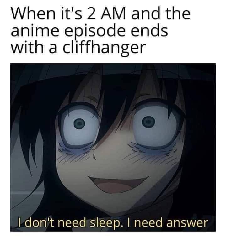 meme nonton anime malam-malam (reddit.com/vrlndr)