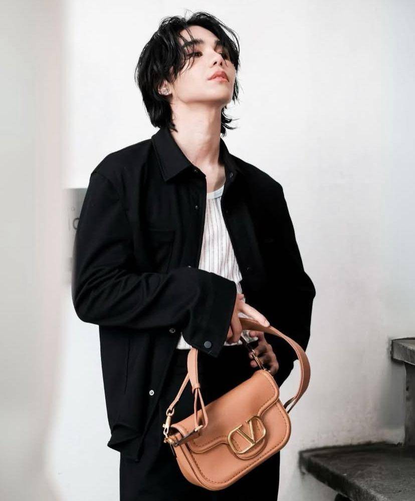 potret Jeff Satur (instagram.com/jeffsatur)
