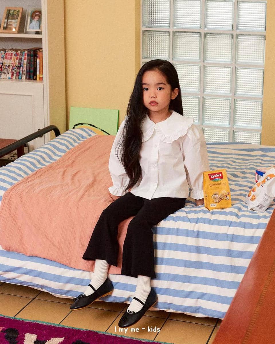 potret Oh Eun Seo (instagram.com/5_eun_seo)