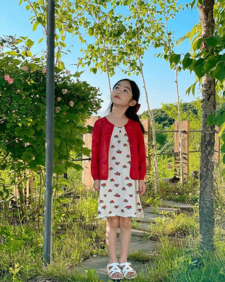 potret Oh Eun Seo (instagram.com/5_eun_seo)