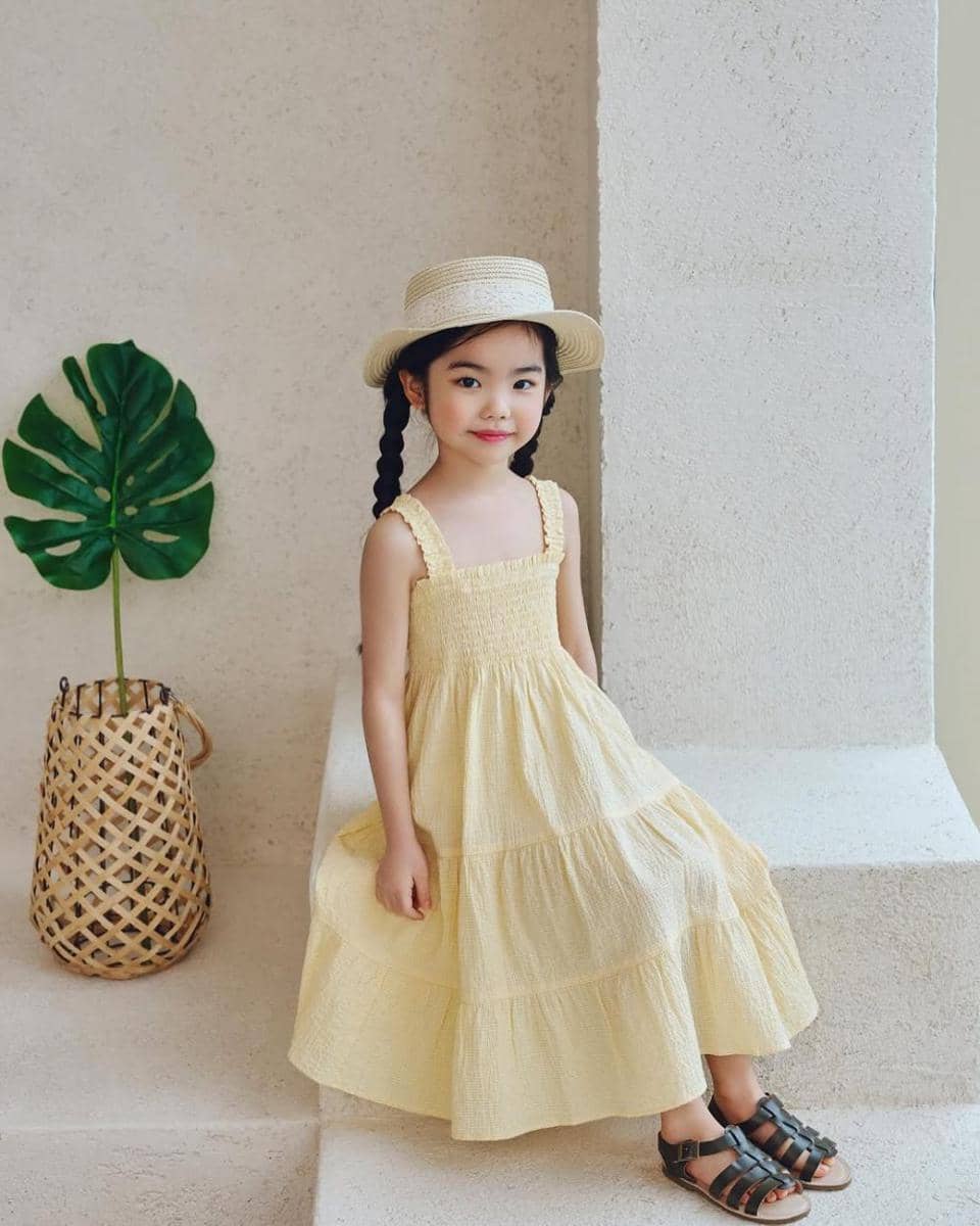 potret Oh Eun Seo (instagram.com/5_eun_seo)