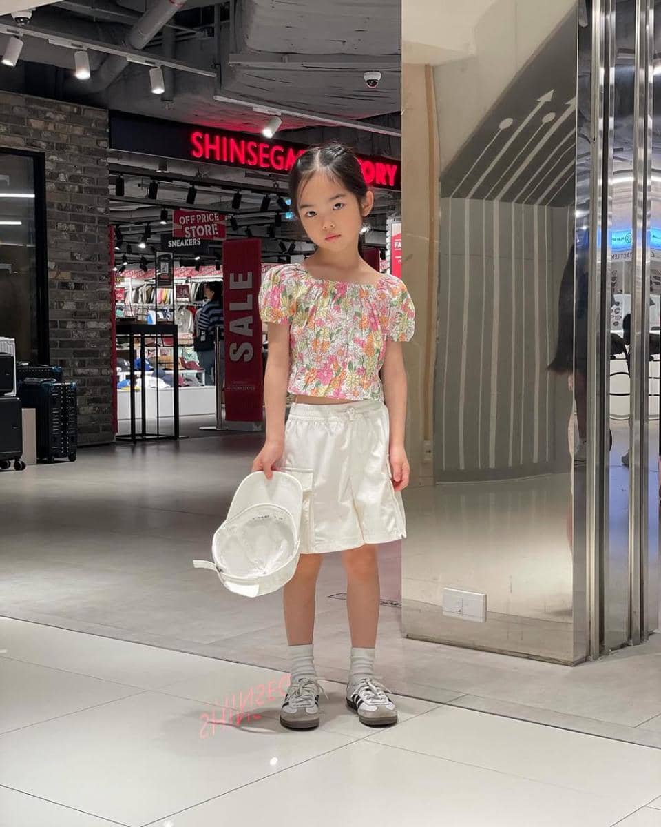 potret Oh Eun Seo (instagram.com/5_eun_seo)