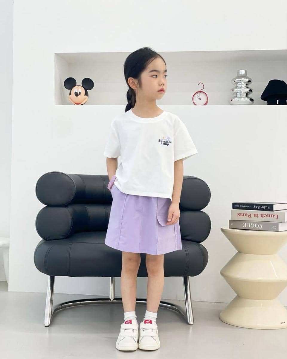 potret Oh Eun Seo (instagram.com/5_eun_seo)