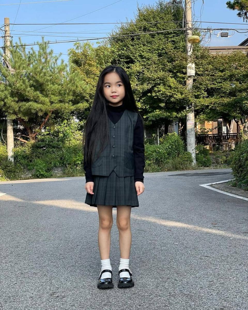 potret Oh Eun Seo (instagram.com/5_eun_seo)