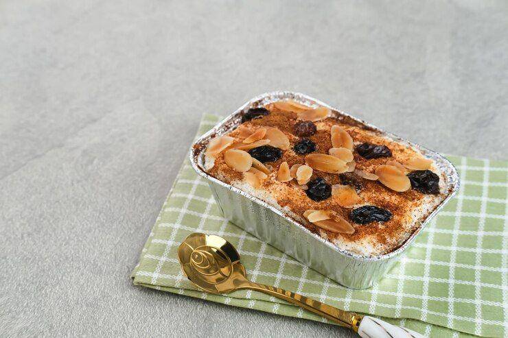 Potret klappertaart (freepik.com/tyasindayanti)