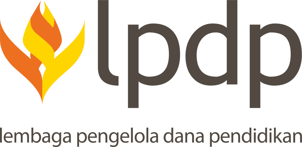 LPDP (Wikipedia.com)