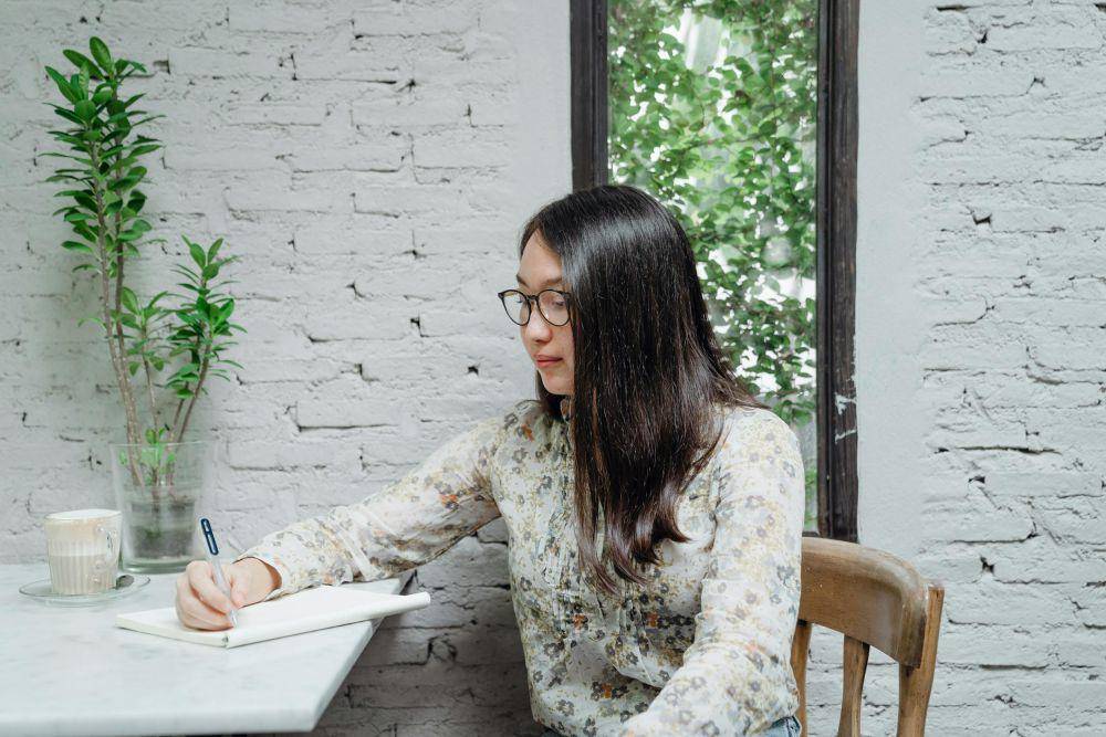 5 Tips Bikin Resolusi Tahun Baru Lebih Realistis, Mau Jadi Lebih Baik?