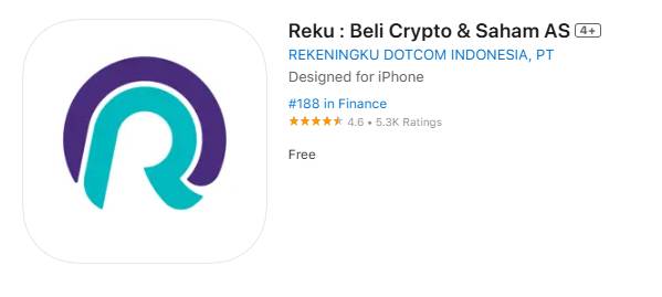 https://apps.apple.com/id/app/reku-beli-crypto-saham-as/id1458706382