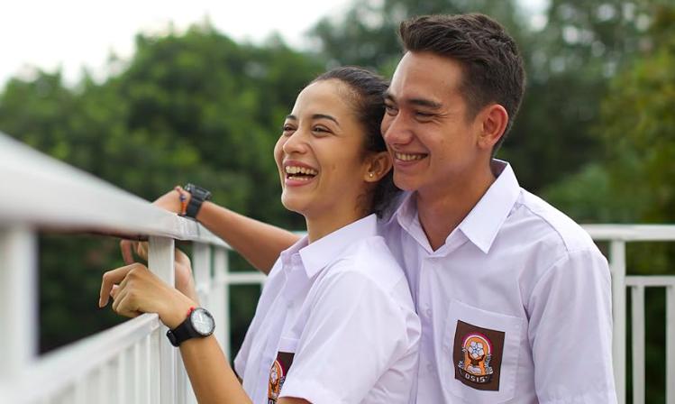 5 Film Indonesia yang Terakhir Tayang di Netflix Desember 2024