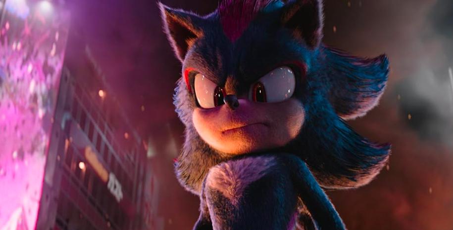 5 Misteri Sonic the Hedgehog 3 yang Belum Terjawab, Penuh Teka-teki!