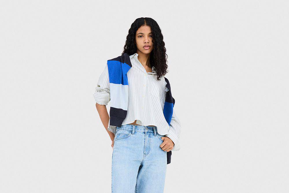 UNIQLO akan luncurkan koleksi terbaru UNIQLO x JW ANDERSON Spring/Summer pada Januari 2025 (Dok. IDN Times)