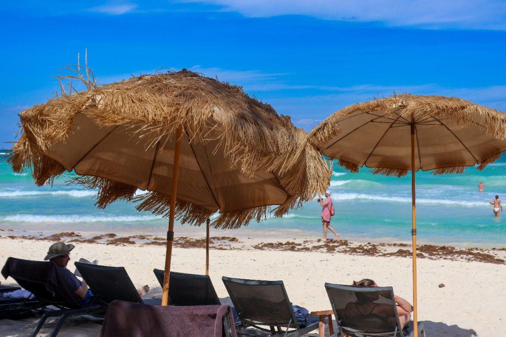 5 Day Club di Ubud Bali yang Seru untuk Chill dan Me Time