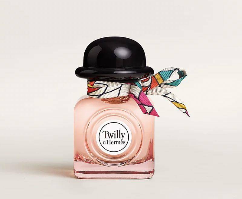 Twilly d’Hermes Eau de Parfum (hermes.com)