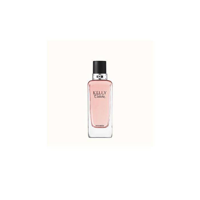 Kelly Caleche Eau de Toilette (cnfstore.com)