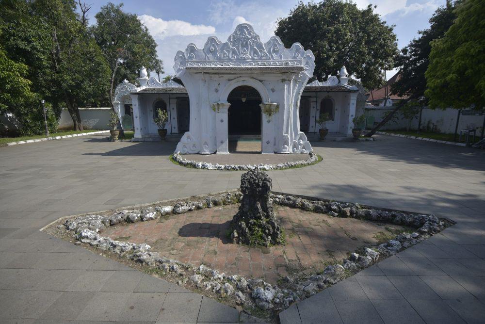 Cirebon Hadirkan 4 Zona Kreatif untuk Dongkrak Wisata dan Perekonomian