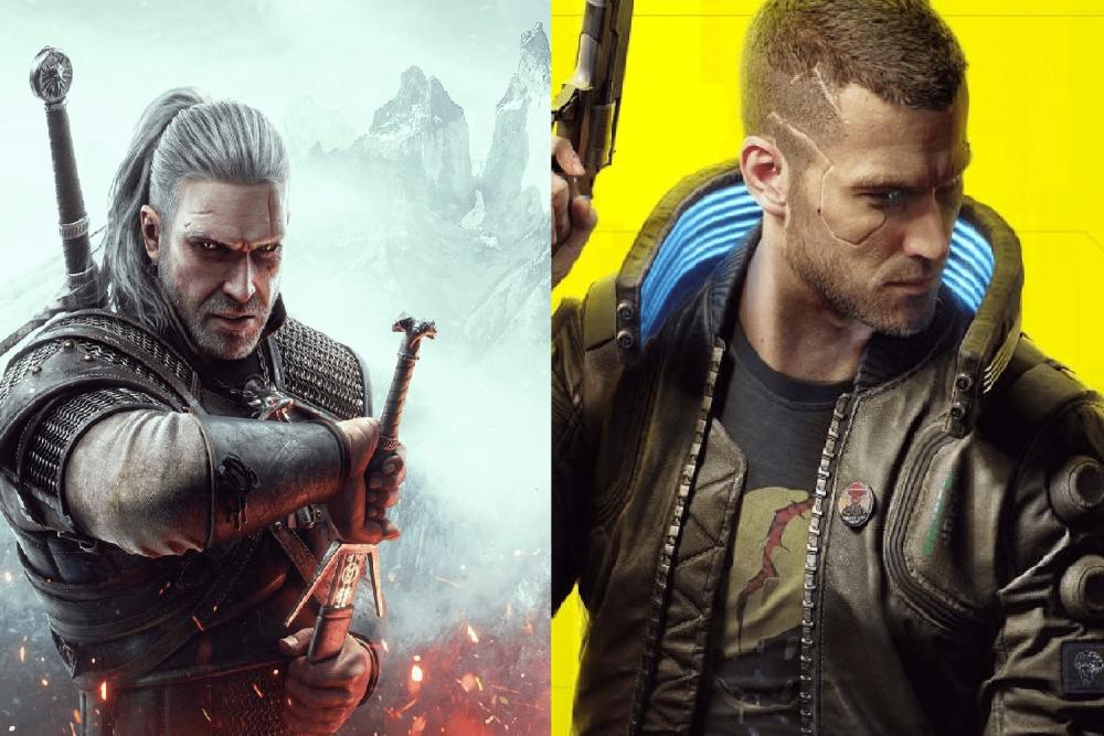 7 Rekomendasi Diskon RPG di Winter Sale Steam