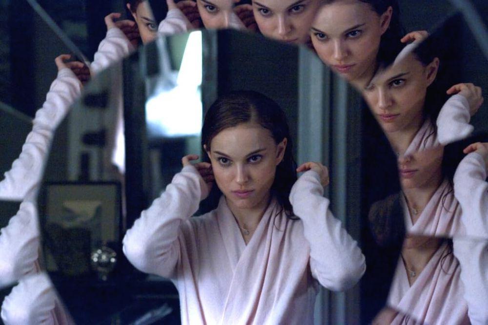5 Film yang Mengaburkan Batas Antara Realitas dan Fantasi
