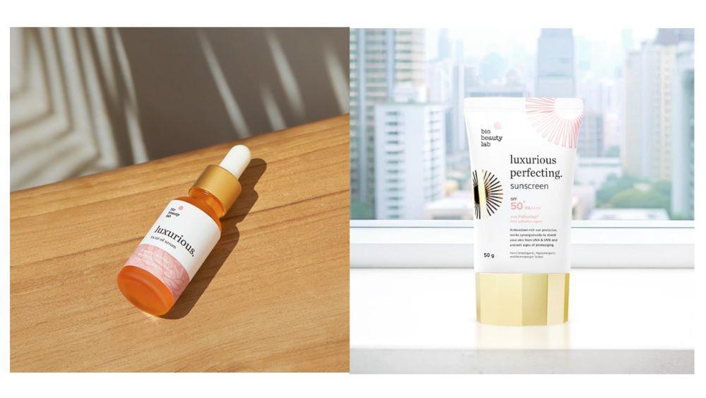 Dua Brand Lokal Ini Bocorkan Kunci Kesuksesan bersama Shopee