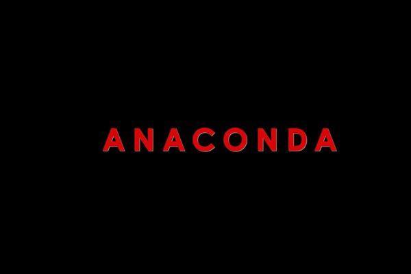Sinopsis Film Reboot Anaconda 2025, Ada Paul Rudd dan Jack Black