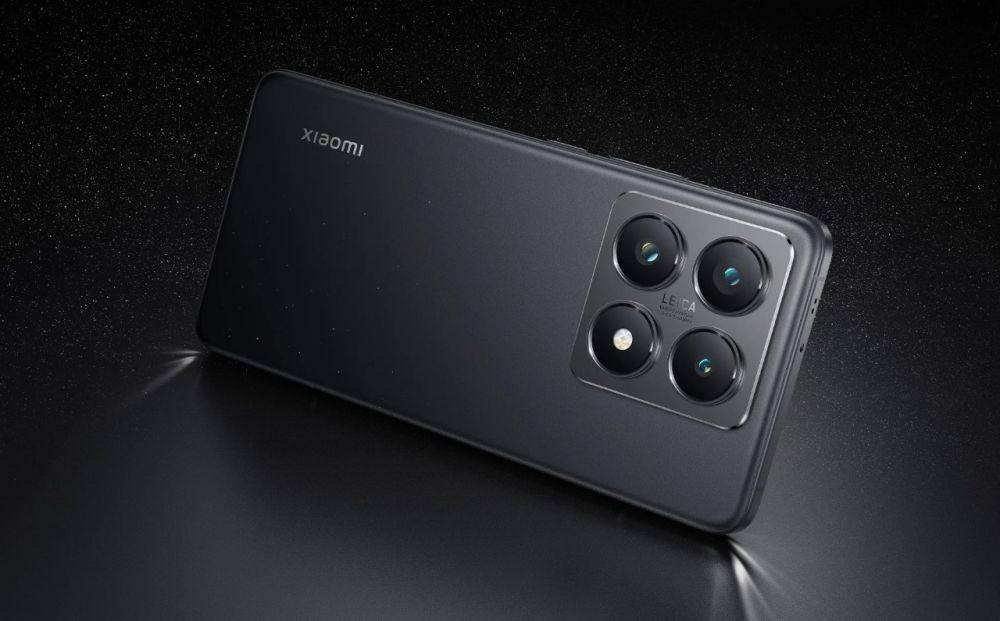 Xiaomi 14T Pro (mi.co.id)