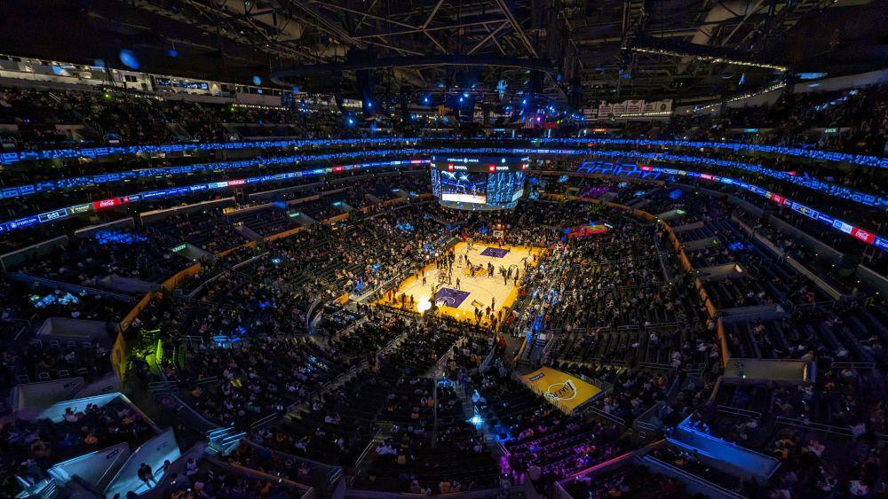 4 Pemain NBA yang Mencetak 10.000 Poin Bersama 2 Tim Berbeda