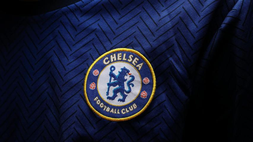 5 Pemain Chelsea yang Pindah ke Everton