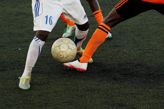 6 Pemain yang Mencetak Hattrick di ACL Elite 2024/2025