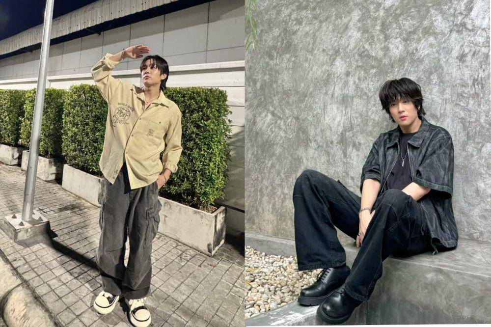 Instagram.com/thana_pon | Instagram.com/thana_pon