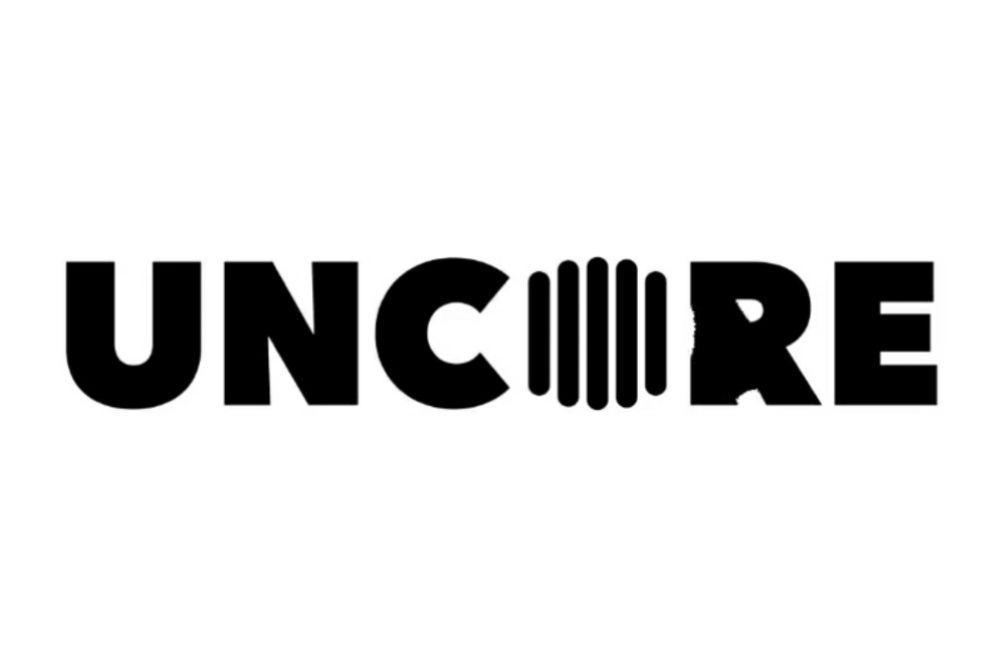3 Fakta Label UNICORE akan Naungi Grup Jebolan Survival PROJECT 7