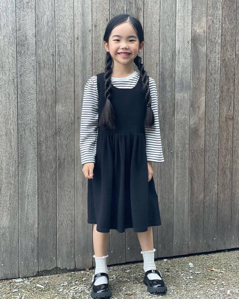 potret Oh Eun Seo (instagram.com/5_eun_seo)