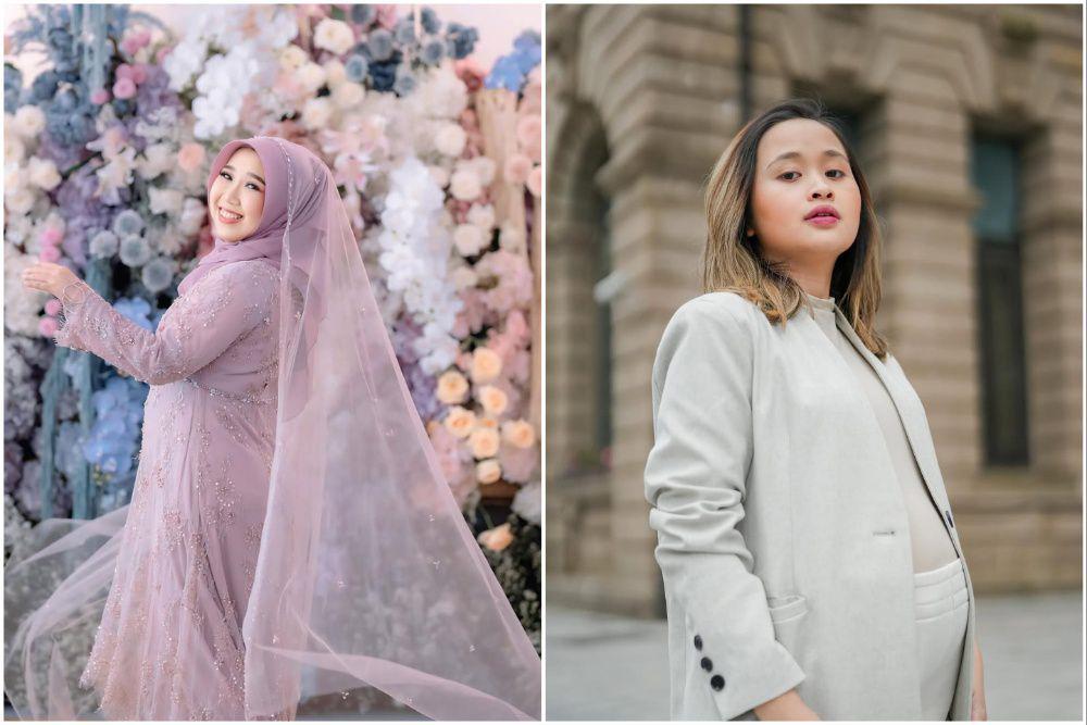 9 Seleb yang Diprediksi Melahirkan di Tahun 2025, Ada Kiky Saputri!