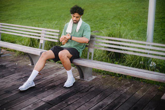 14 Manfaat Slow Jogging yang Bisa Kamu Dapat